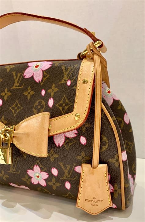 louis vuitton borse cherry|louis vuitton cherry for sale.